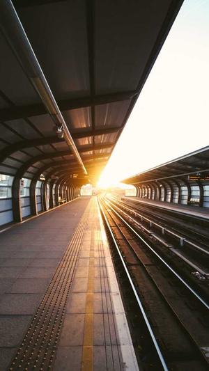 黑料正能量备用地址截图3